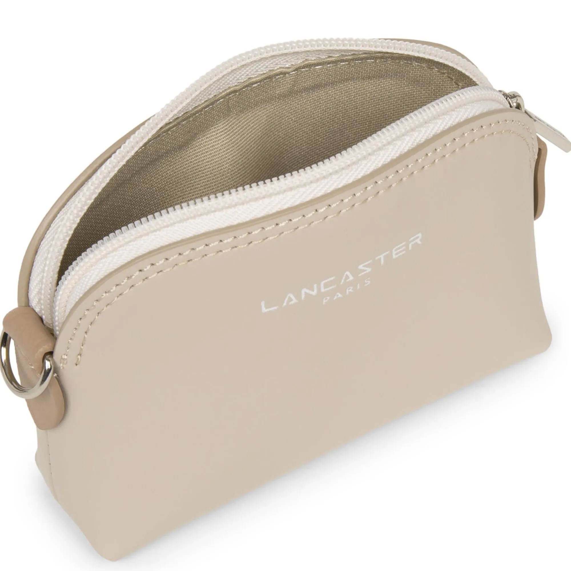 Online Porte-monnaie Femme Smooth|Porte-Monnaie