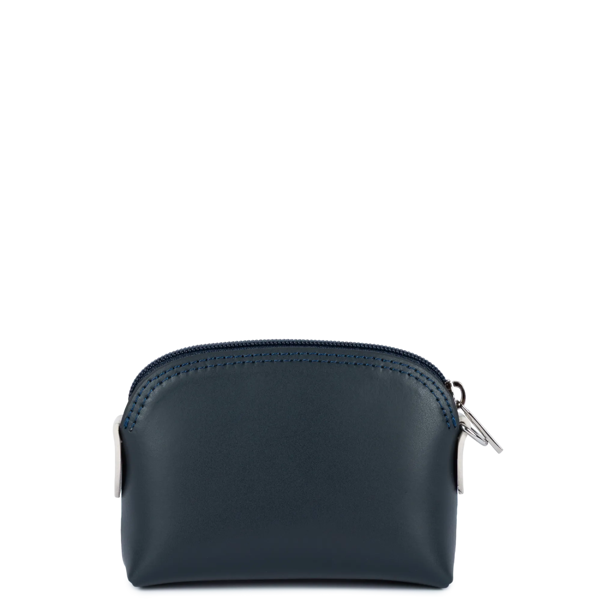 Online Porte-monnaie Femme Smooth|Porte-Monnaie