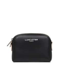 Online Porte-monnaie Femme Smooth|Porte-Monnaie