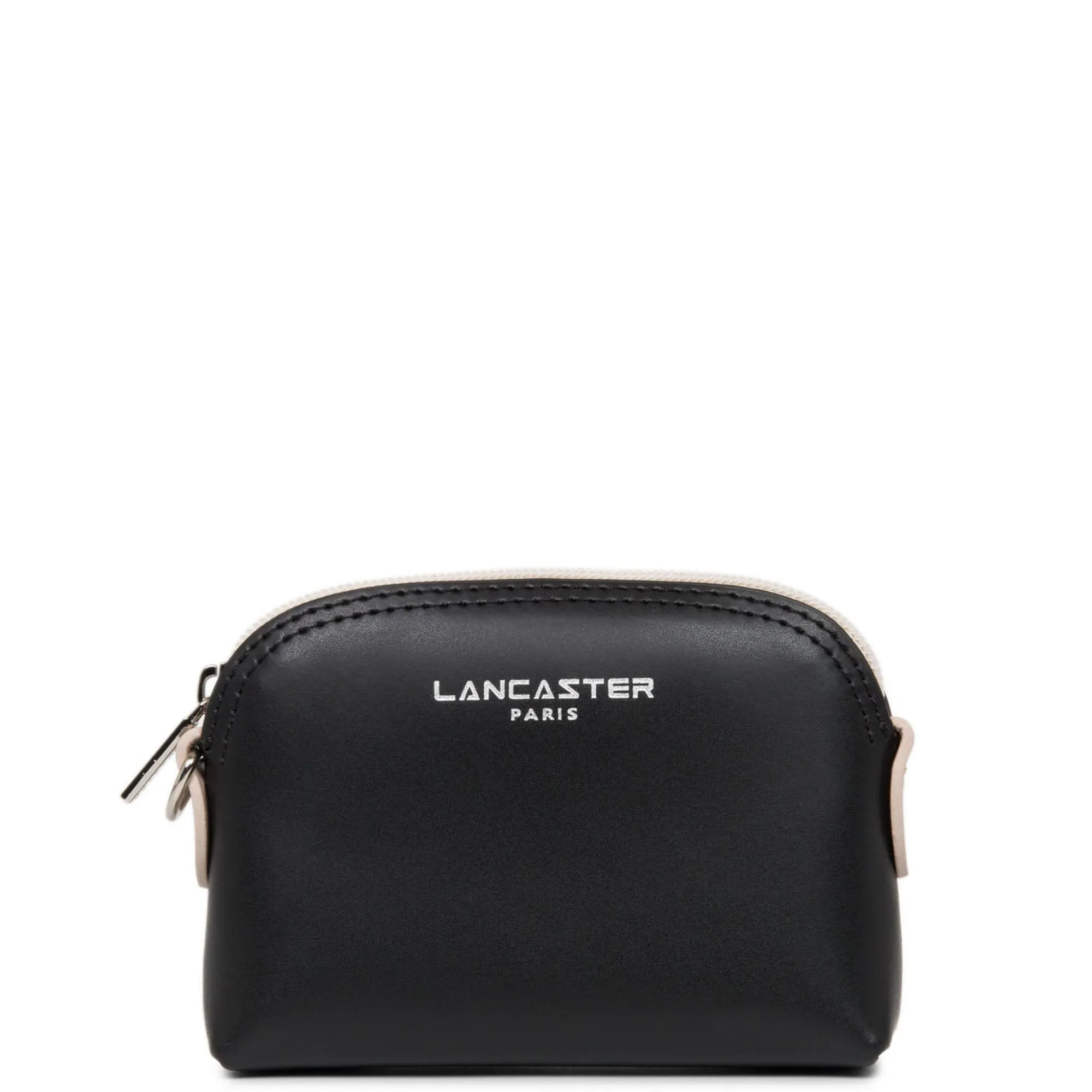 Online Porte-monnaie Femme Smooth|Porte-Monnaie