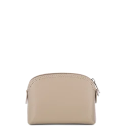 Online Porte-monnaie Femme Smooth|Porte-Monnaie