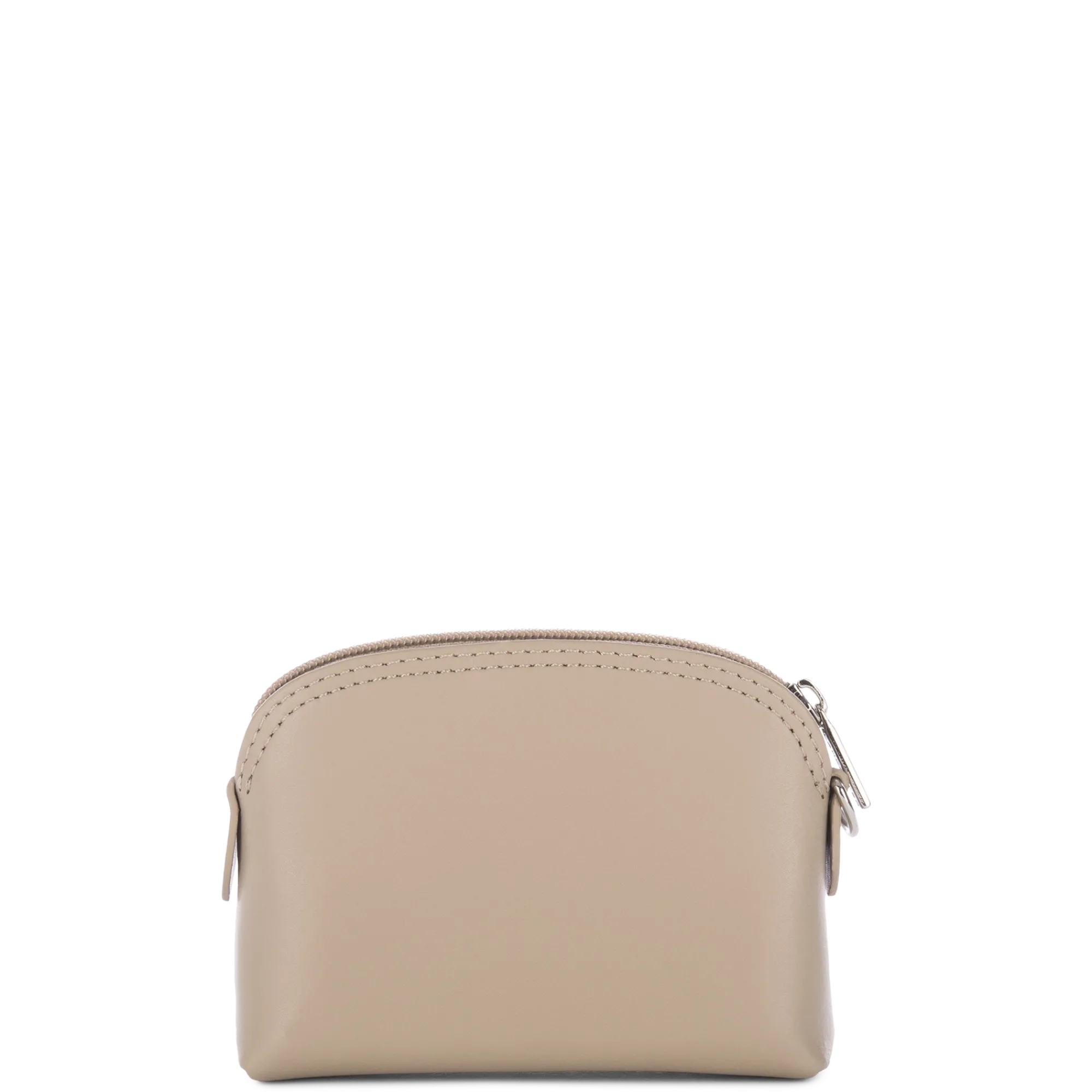Online Porte-monnaie Femme Smooth|Porte-Monnaie
