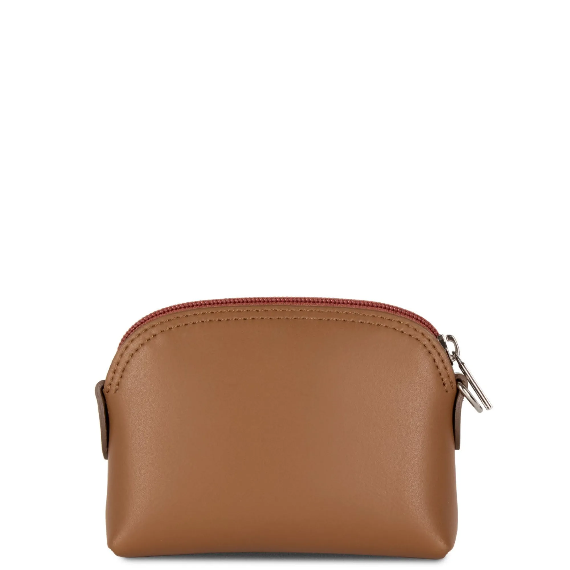 Online Porte-monnaie Femme Smooth|Porte-Monnaie