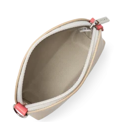 Online Porte-monnaie Femme Smooth|Porte-Monnaie