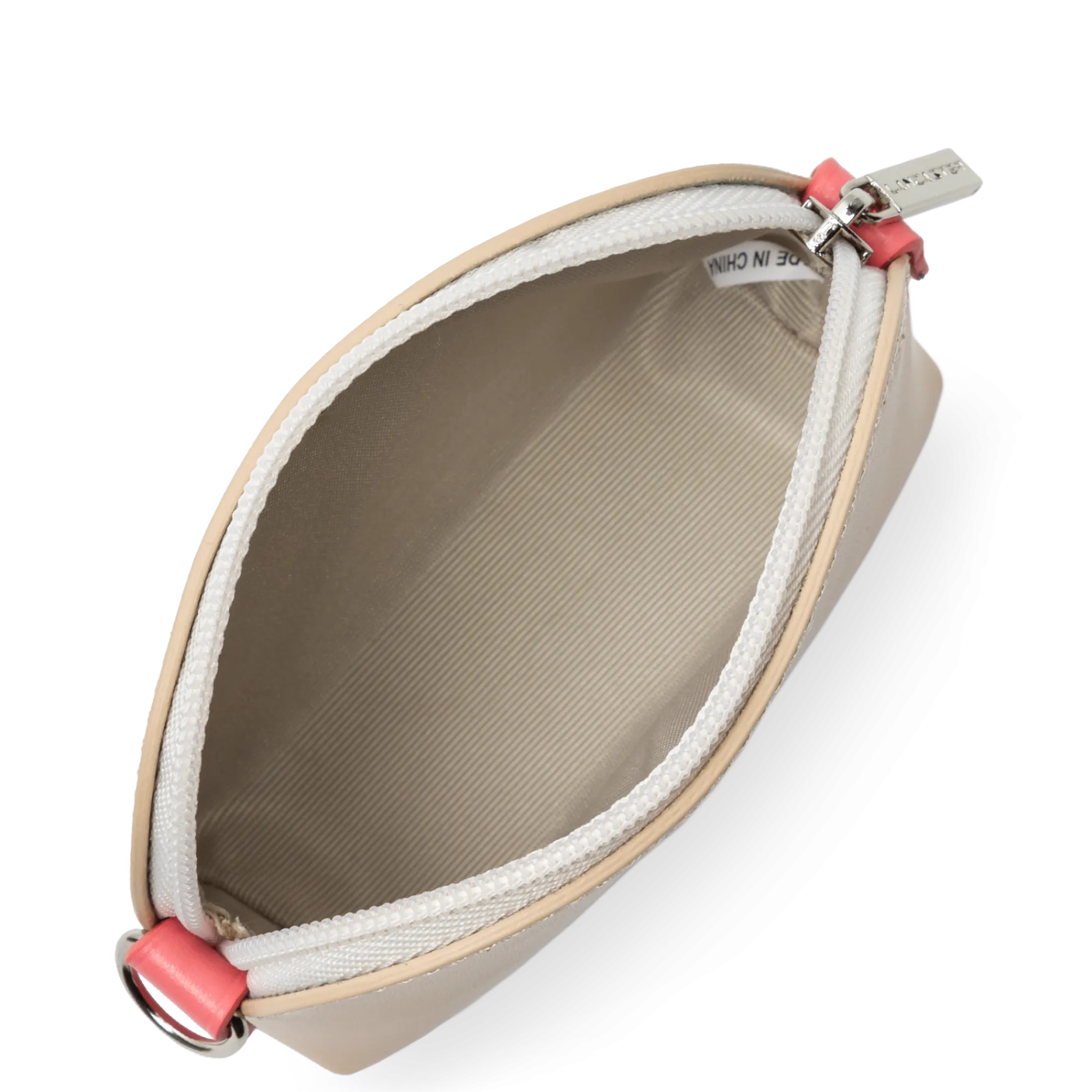 Online Porte-monnaie Femme Smooth|Porte-Monnaie