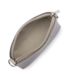 Online Porte-monnaie Femme Smooth|Porte-Monnaie