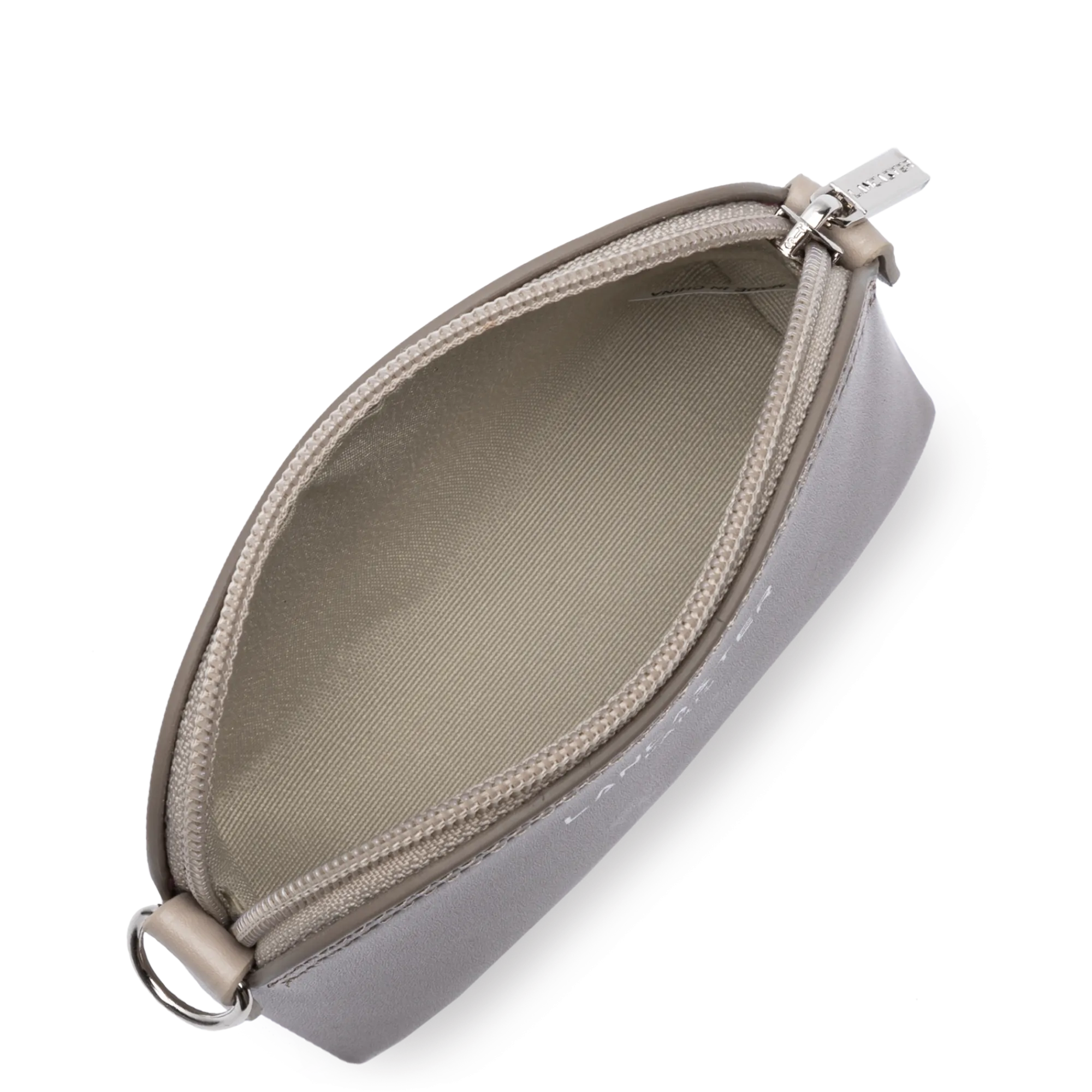 Online Porte-monnaie Femme Smooth|Porte-Monnaie