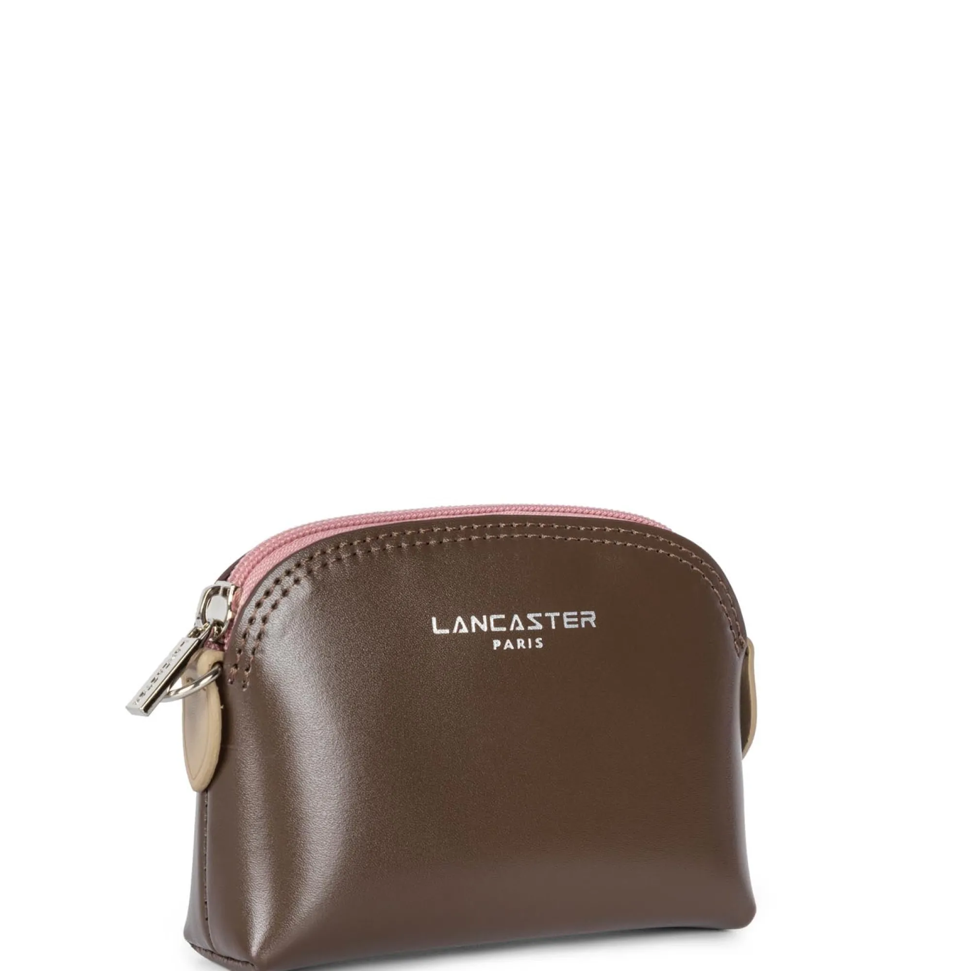 Online Porte-monnaie Femme Smooth|Porte-Monnaie