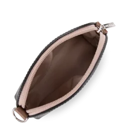 Online Porte-monnaie Femme Smooth|Porte-Monnaie