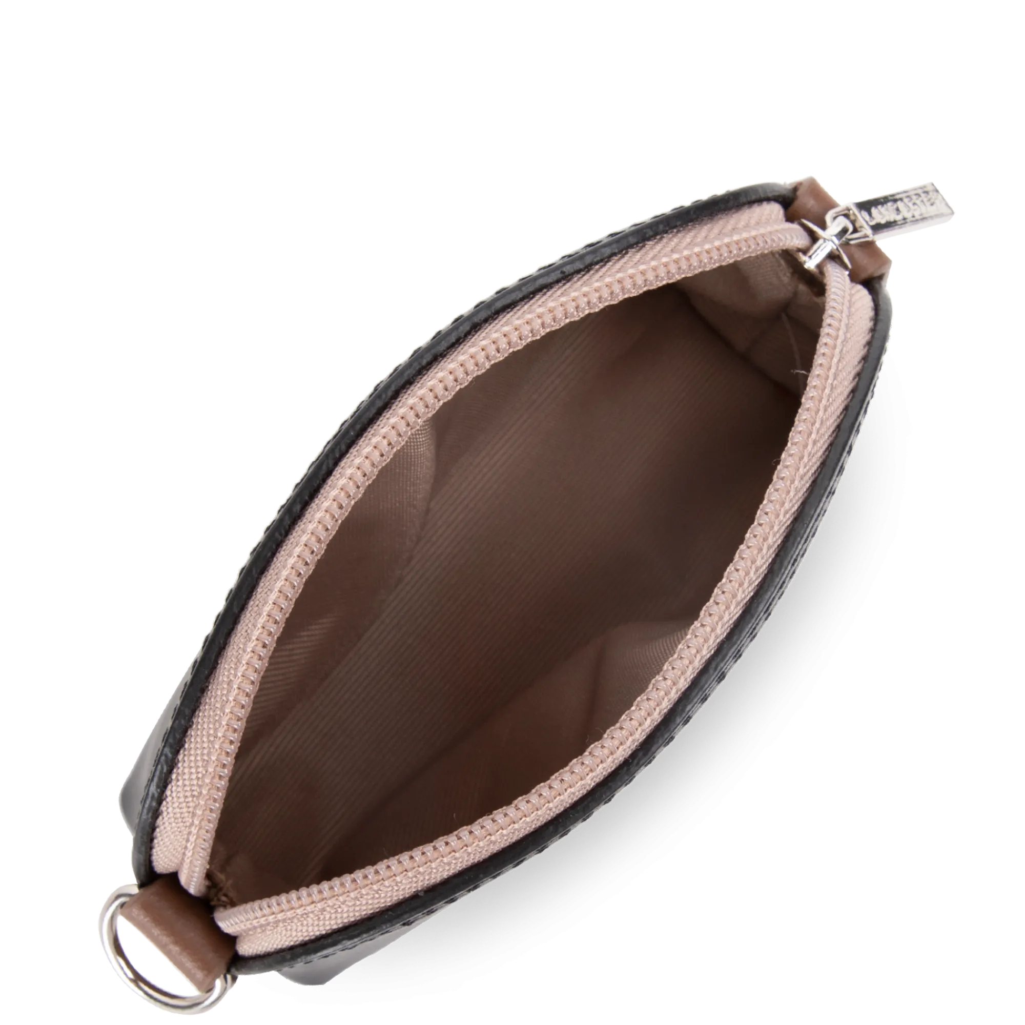 Online Porte-monnaie Femme Smooth|Porte-Monnaie