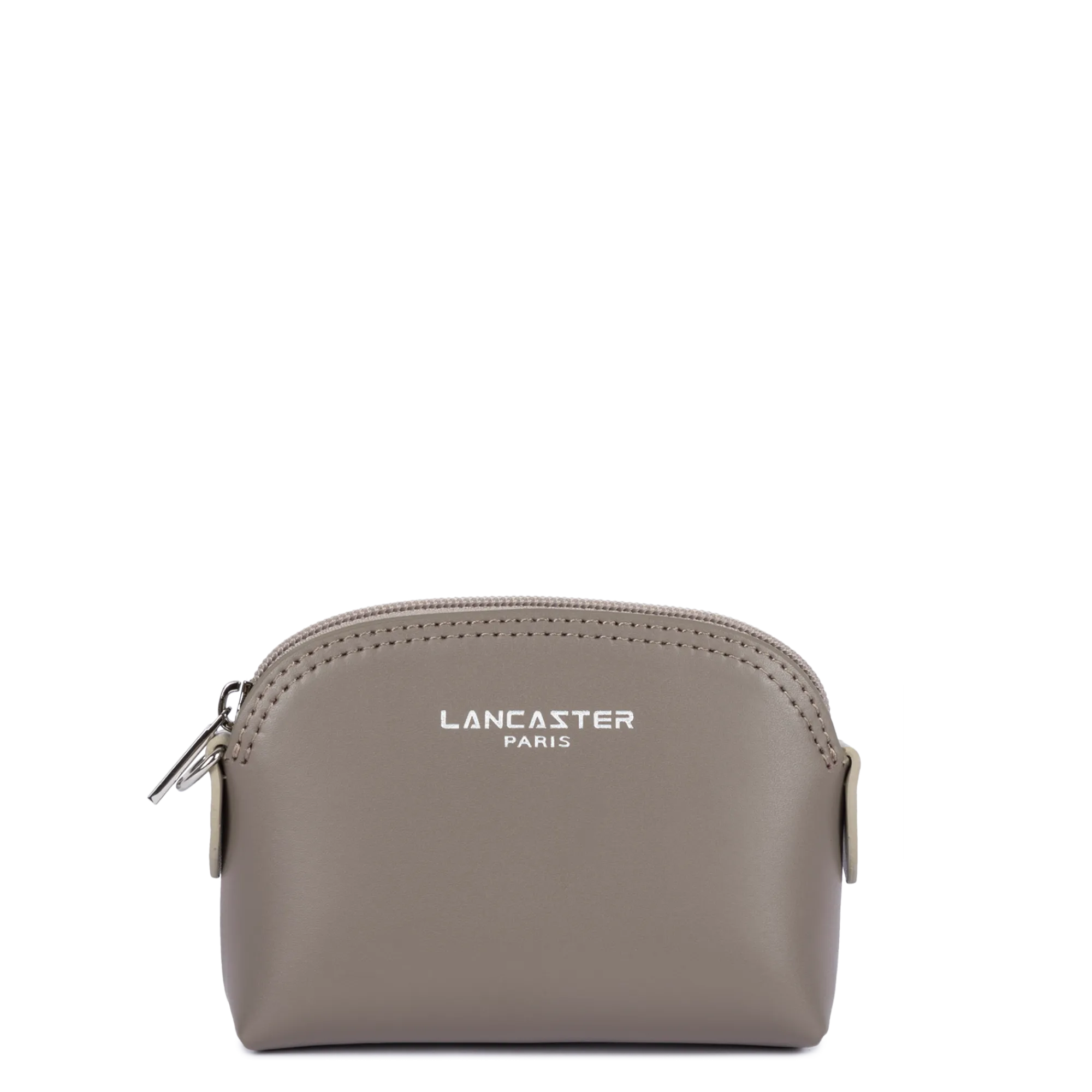 Online Porte-monnaie Femme Smooth|Porte-Monnaie