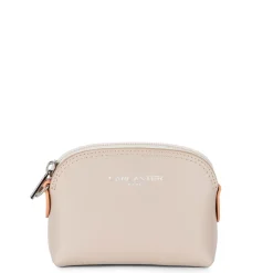 Online Porte-monnaie Femme Smooth|Porte-Monnaie