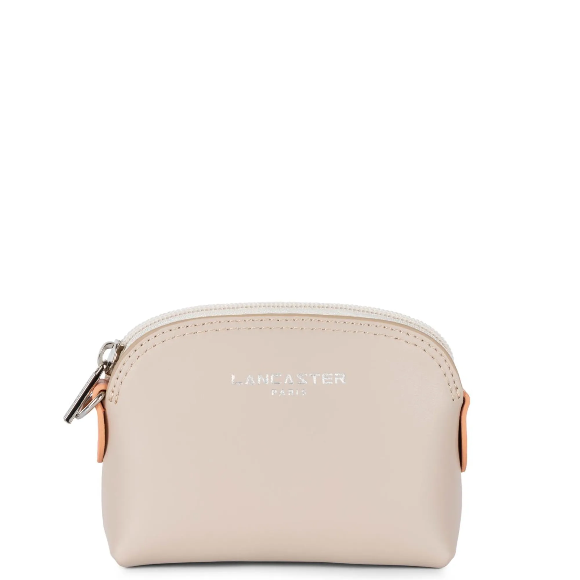 Online Porte-monnaie Femme Smooth|Porte-Monnaie