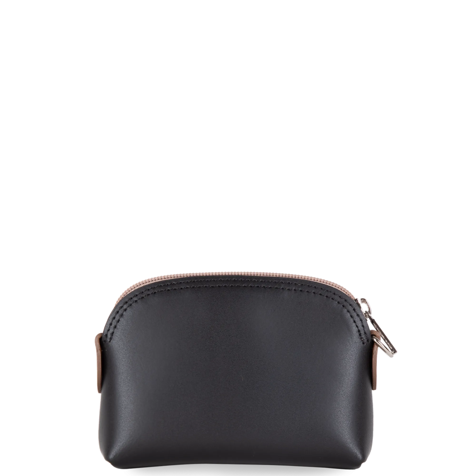 Online Porte-monnaie Femme Smooth|Porte-Monnaie