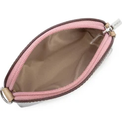 Online Porte-monnaie Femme Smooth|Porte-Monnaie