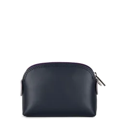 Online Porte-monnaie Femme Smooth|Porte-Monnaie