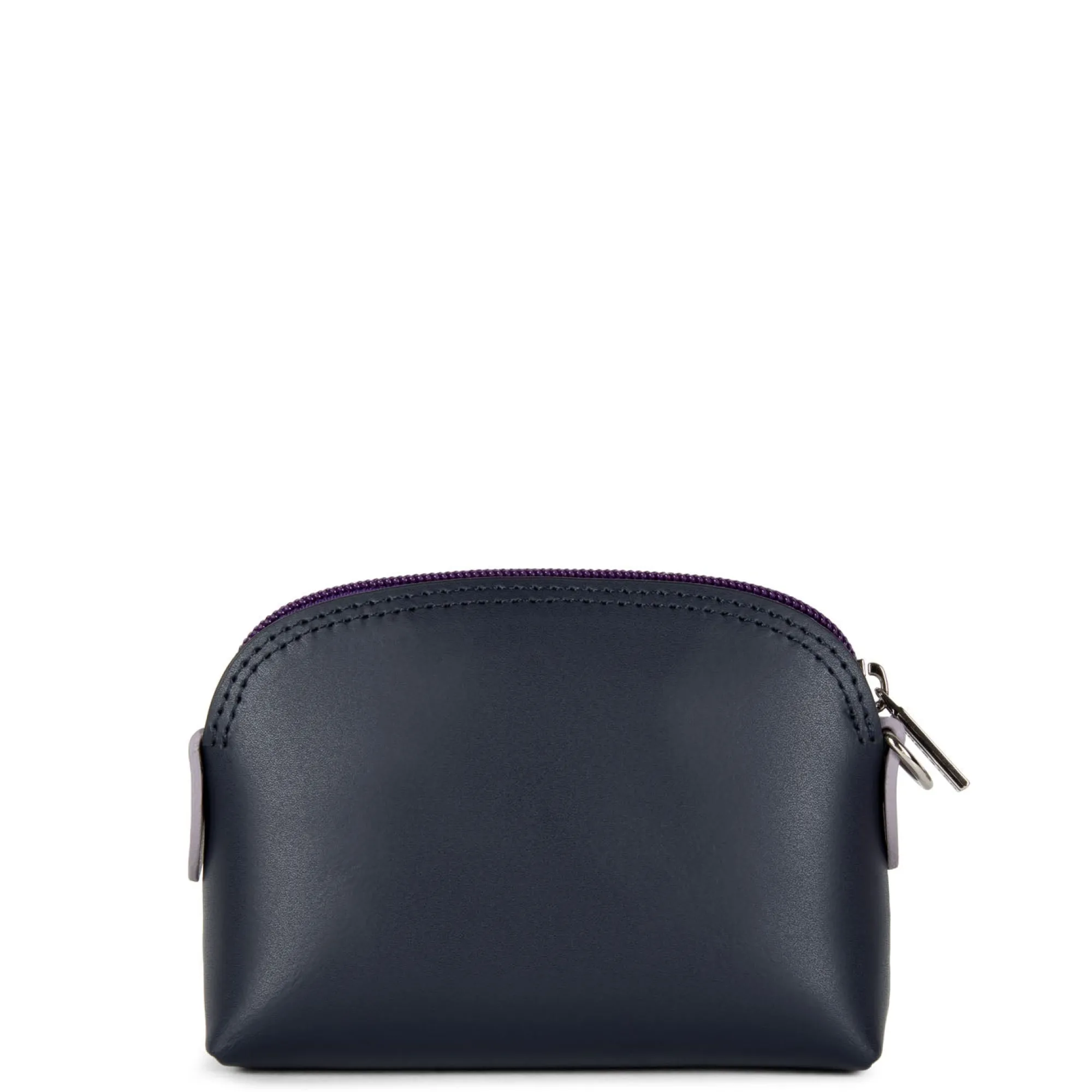 Online Porte-monnaie Femme Smooth|Porte-Monnaie