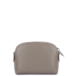 Online Porte-monnaie Femme Smooth|Porte-Monnaie