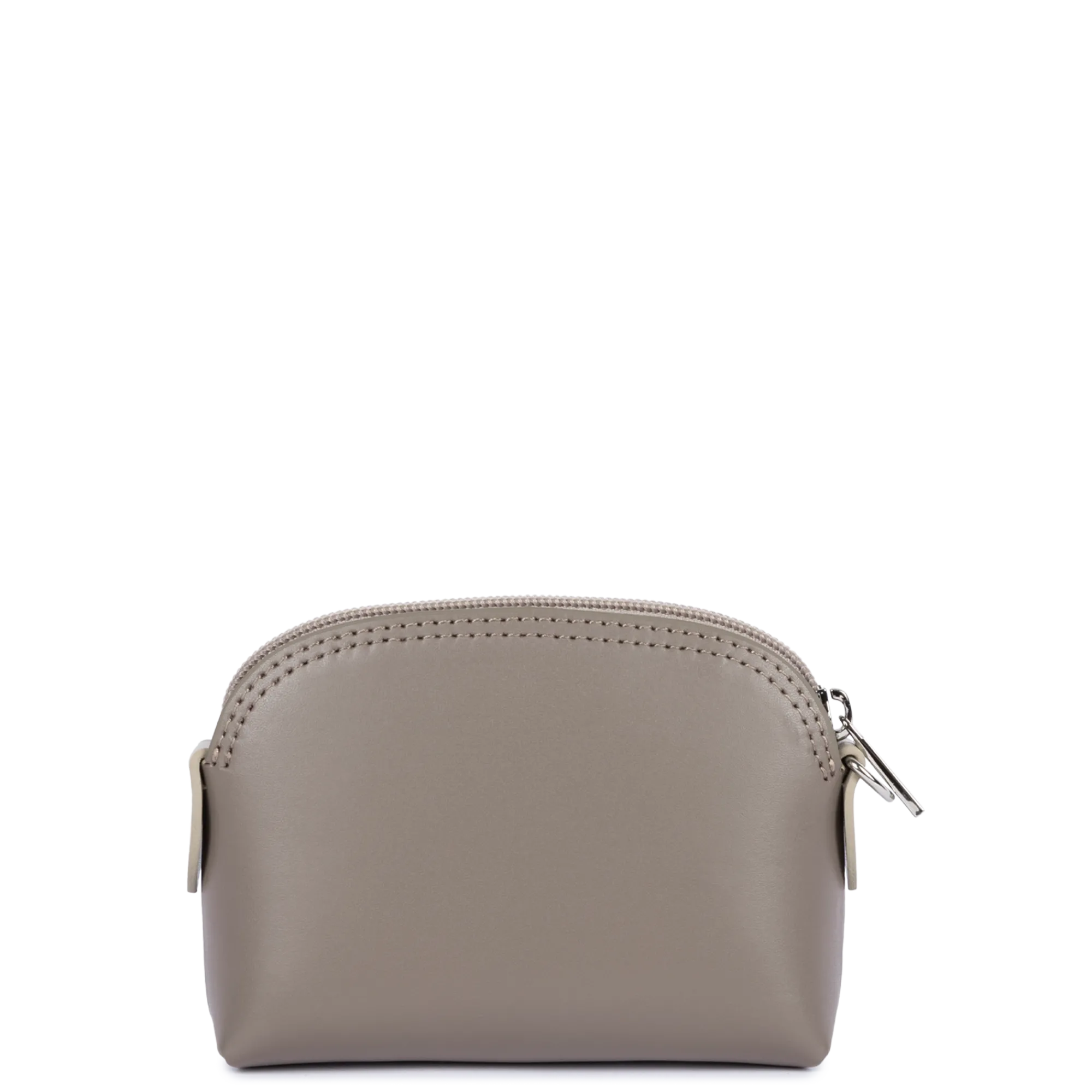 Online Porte-monnaie Femme Smooth|Porte-Monnaie