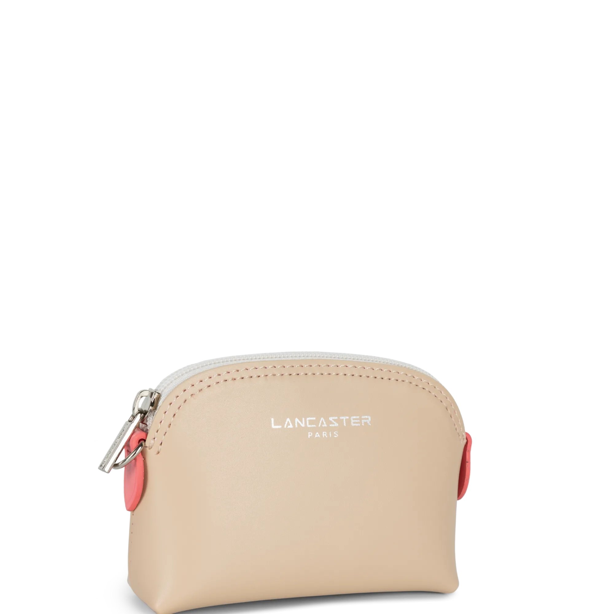 Online Porte-monnaie Femme Smooth|Porte-Monnaie