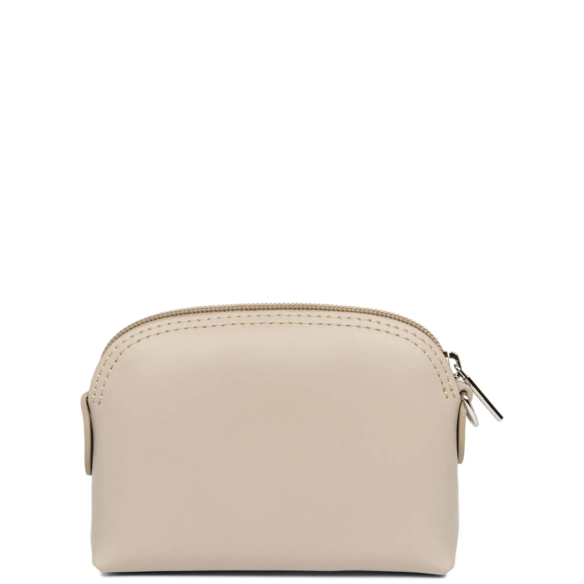 Online Porte-monnaie Femme Smooth|Porte-Monnaie