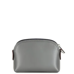 Online Porte-monnaie Femme Smooth|Porte-Monnaie