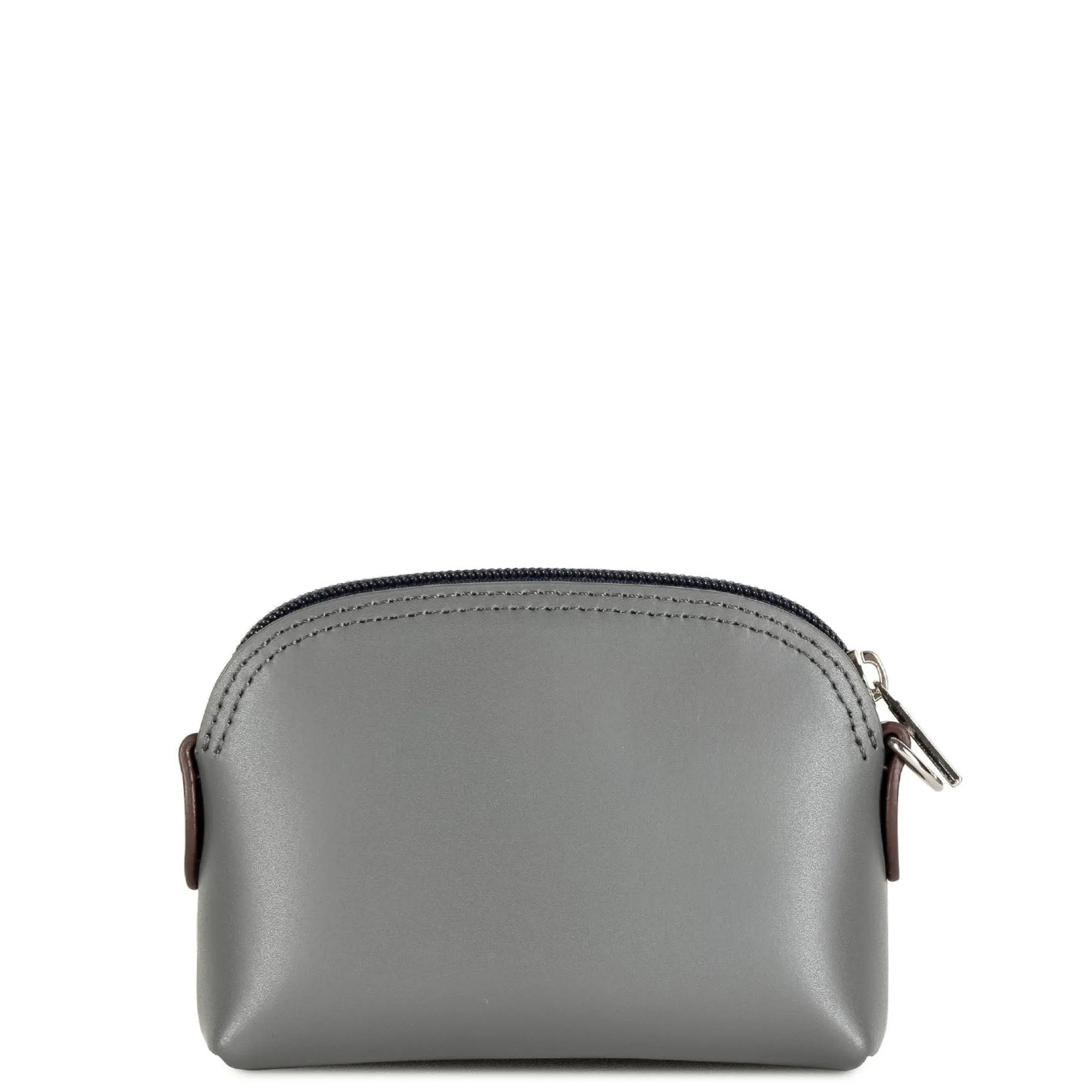 Online Porte-monnaie Femme Smooth|Porte-Monnaie