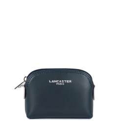 Online Porte-monnaie Femme Smooth|Porte-Monnaie