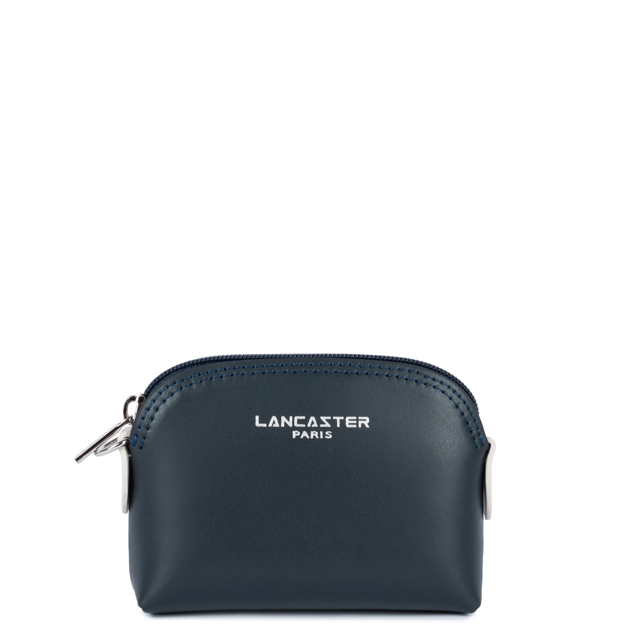 Online Porte-monnaie Femme Smooth|Porte-Monnaie