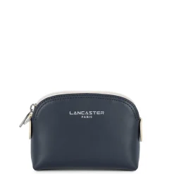 Online Porte-monnaie Femme Smooth|Porte-Monnaie