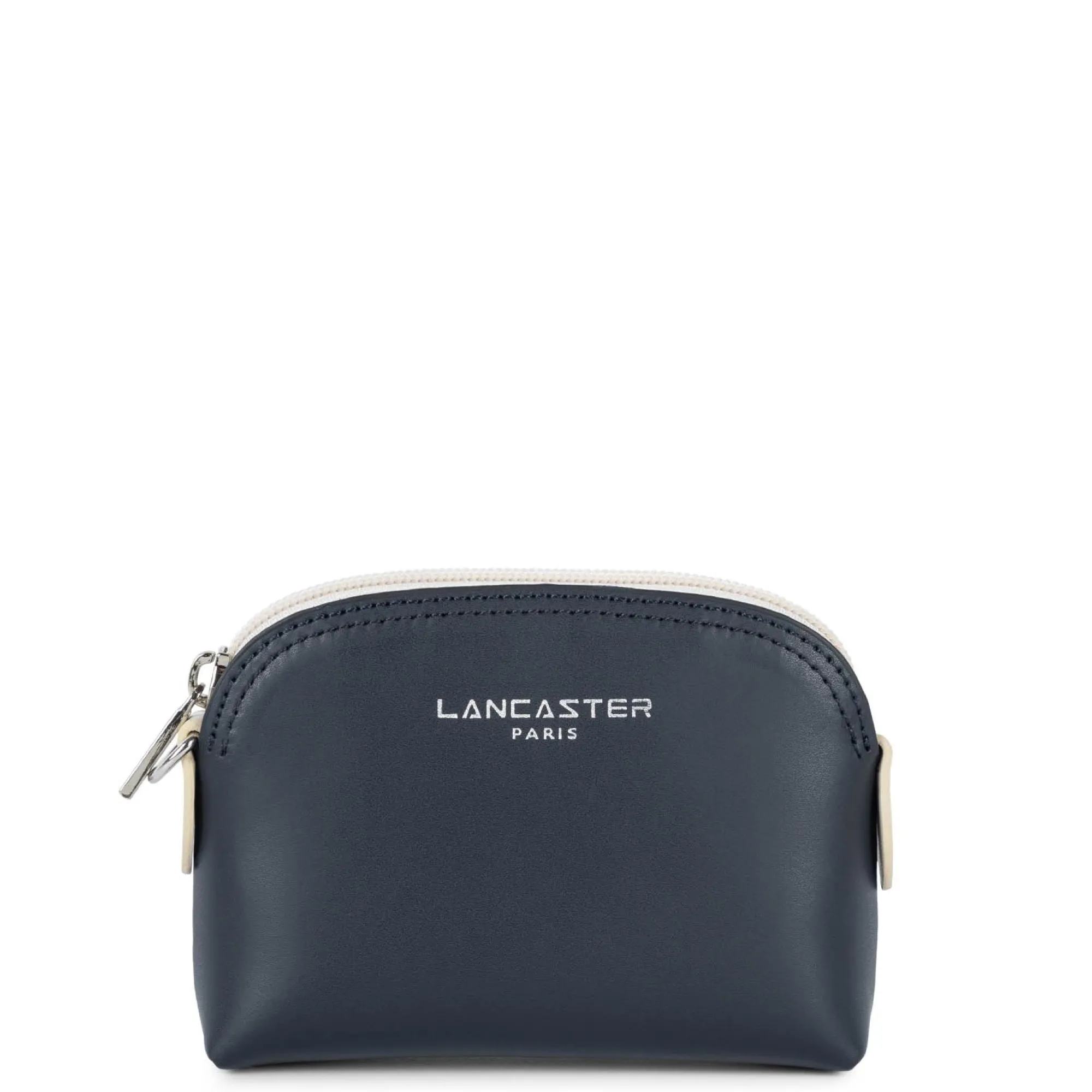 Online Porte-monnaie Femme Smooth|Porte-Monnaie