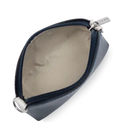 Online Porte-monnaie Femme Smooth|Porte-Monnaie