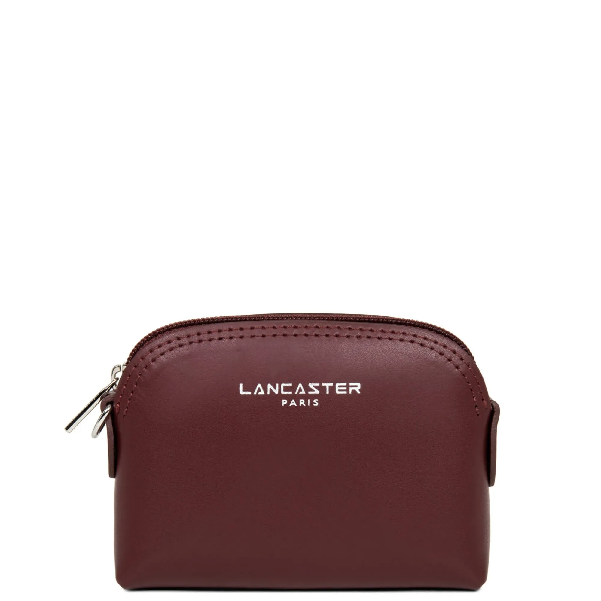 Online Porte-monnaie Femme Smooth|Porte-Monnaie