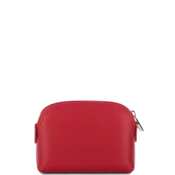 Online Porte-monnaie Femme Smooth|Porte-Monnaie
