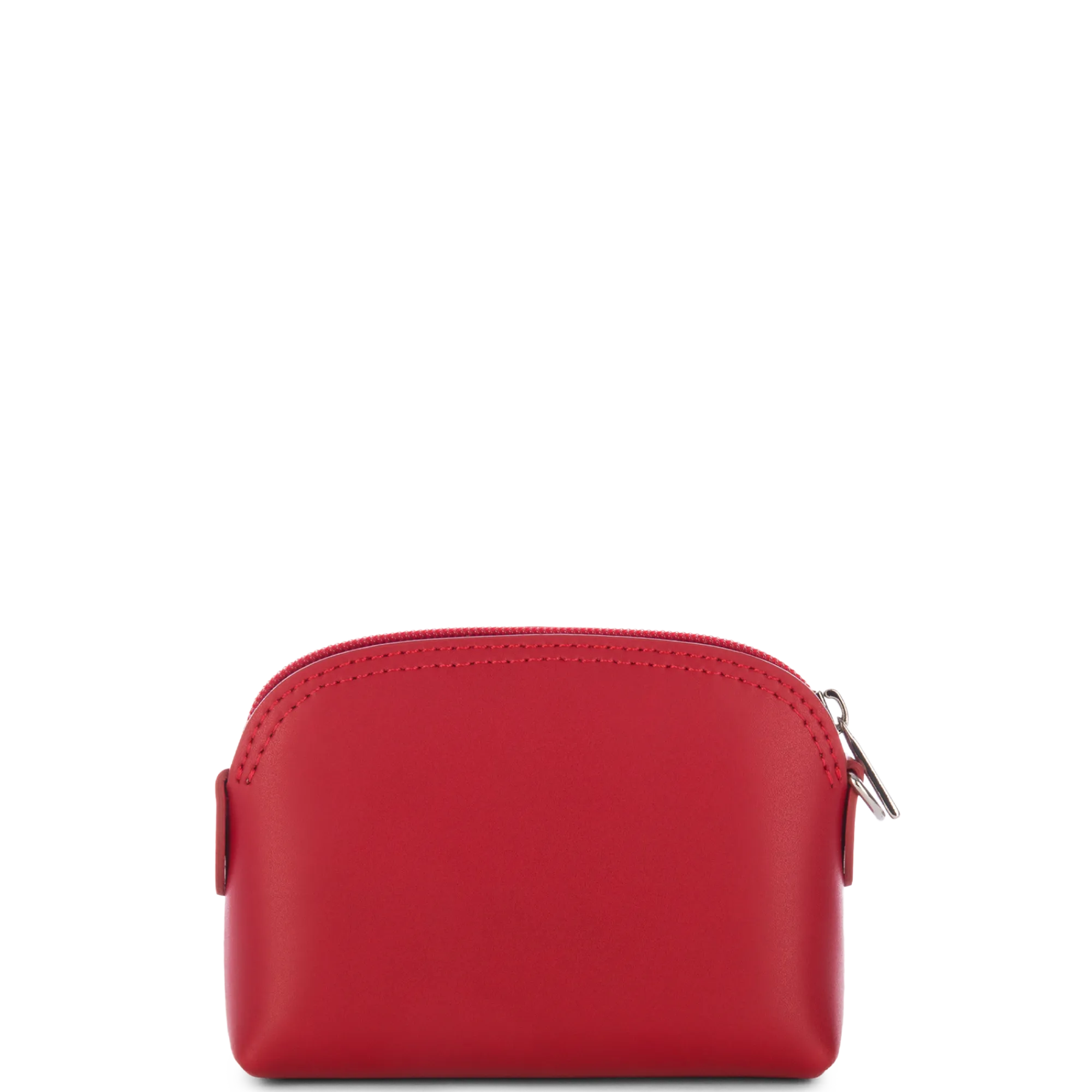 Online Porte-monnaie Femme Smooth|Porte-Monnaie