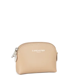 Online Porte-monnaie Femme Smooth|Porte-Monnaie