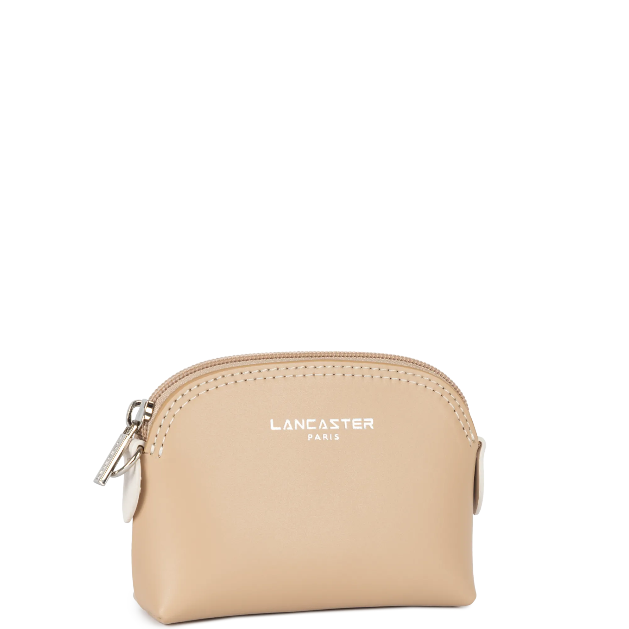 Online Porte-monnaie Femme Smooth|Porte-Monnaie
