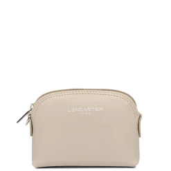 Online Porte-monnaie Femme Smooth|Porte-Monnaie