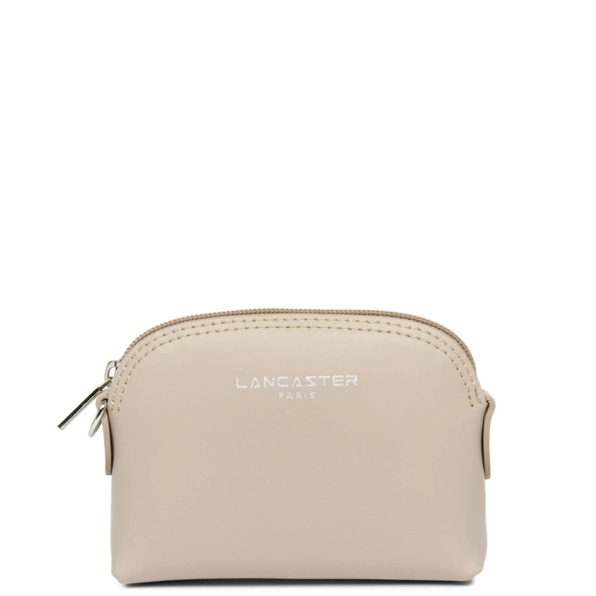Online Porte-monnaie Femme Smooth|Porte-Monnaie