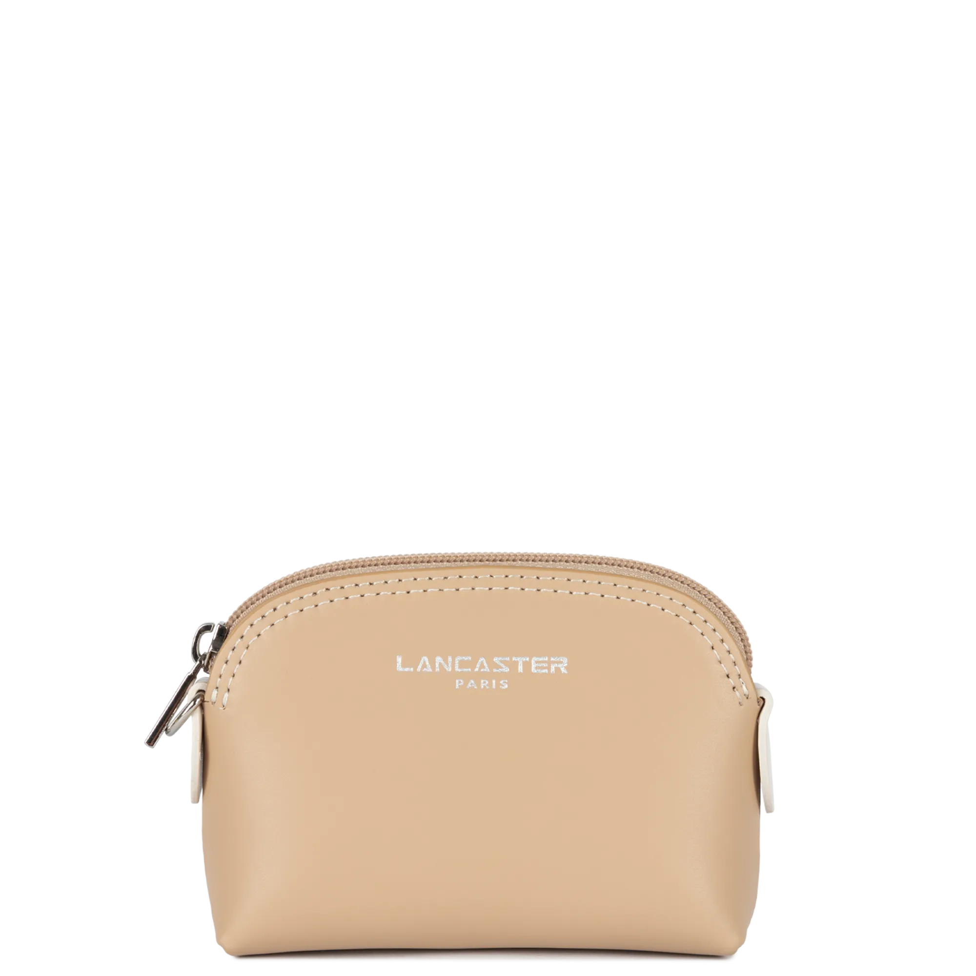 Online Porte-monnaie Femme Smooth|Porte-Monnaie