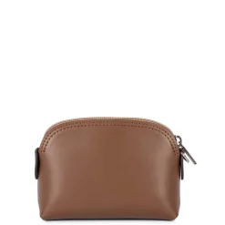 Online Porte-monnaie Femme Smooth|Porte-Monnaie