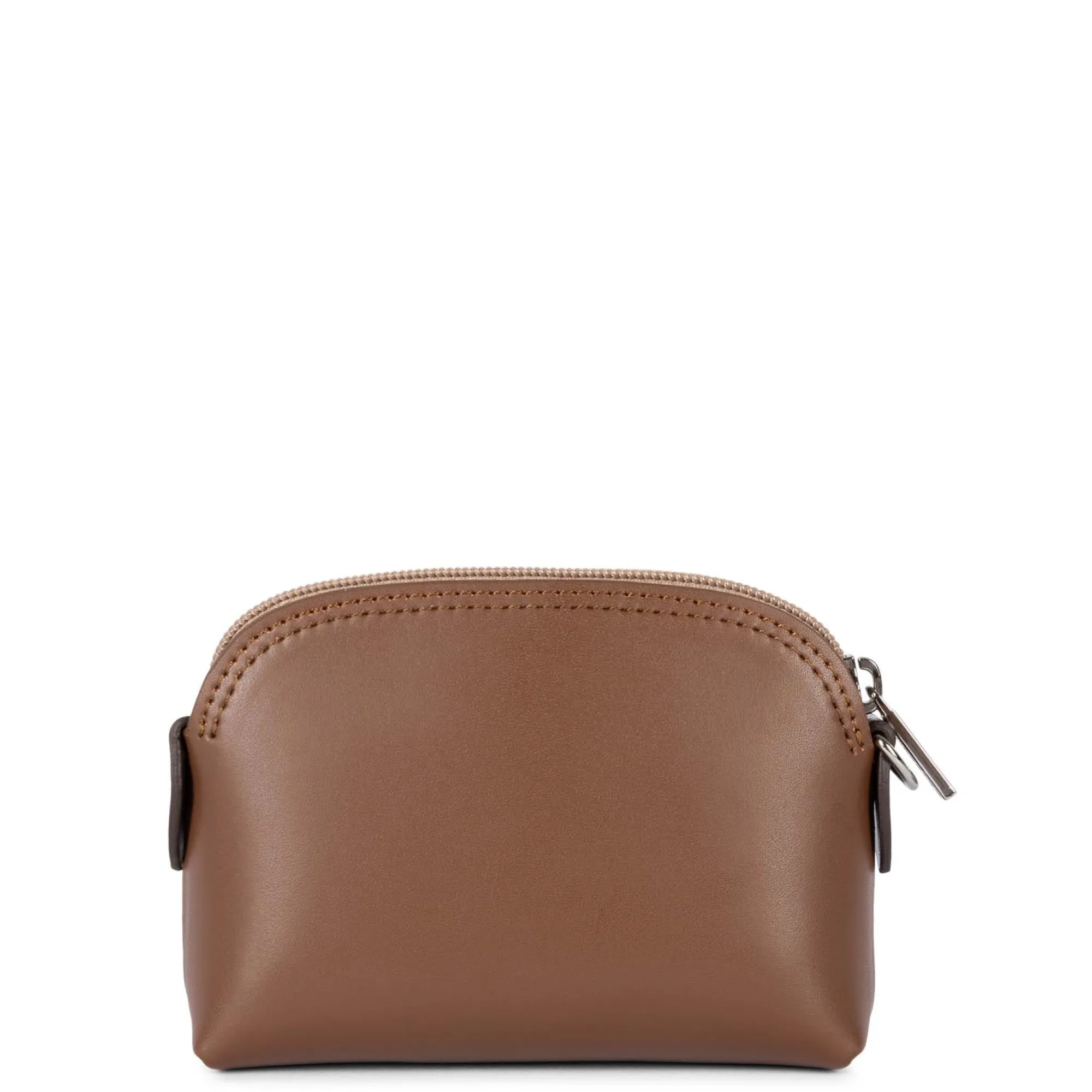 Online Porte-monnaie Femme Smooth|Porte-Monnaie