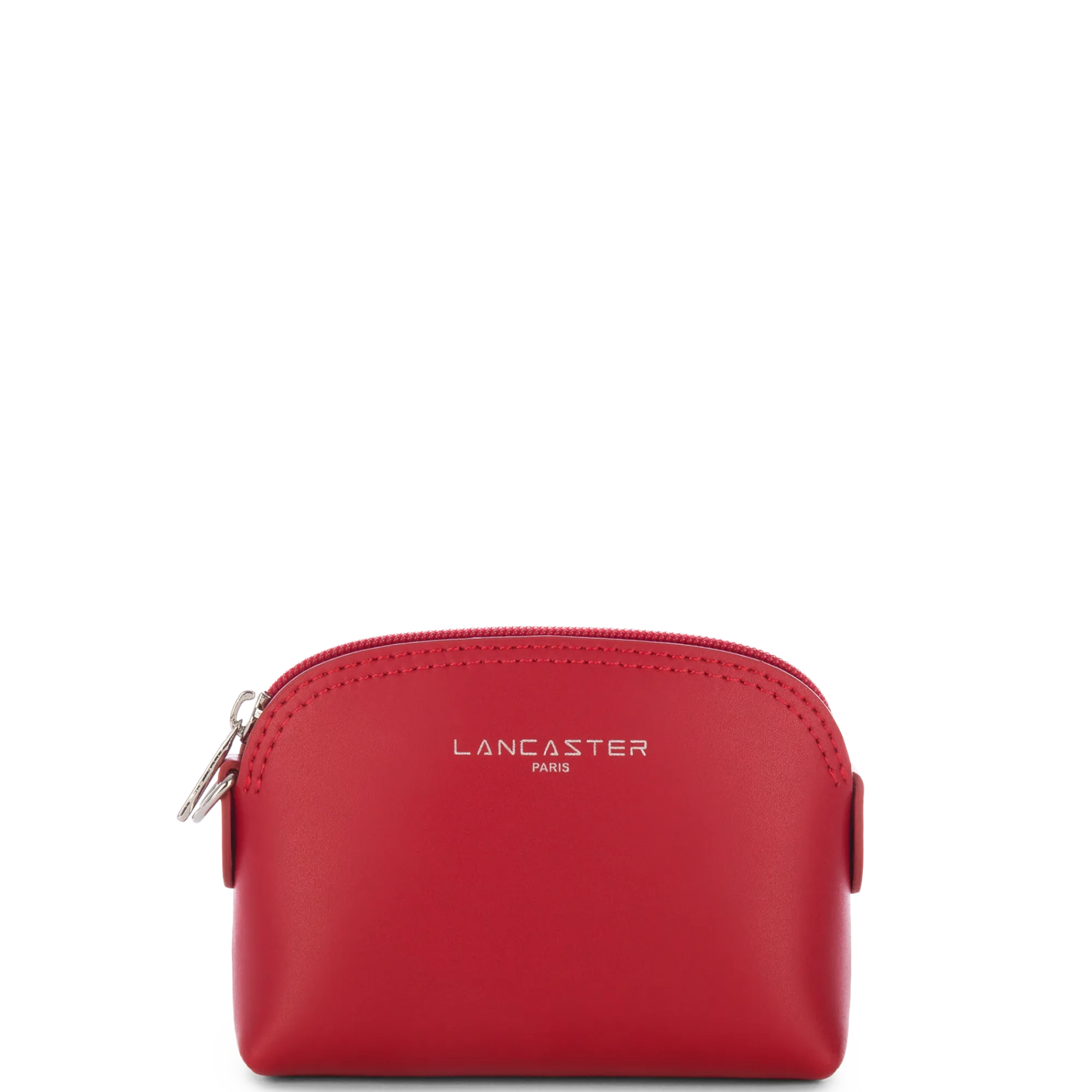 Online Porte-monnaie Femme Smooth|Porte-Monnaie
