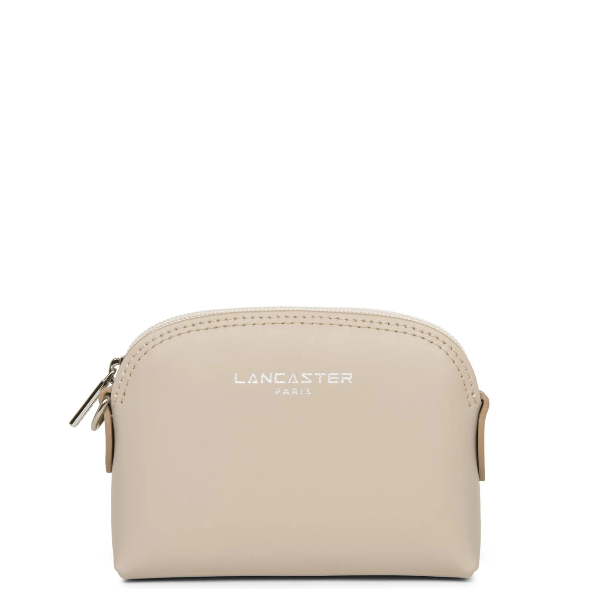 Online Porte-monnaie Femme Smooth|Porte-Monnaie