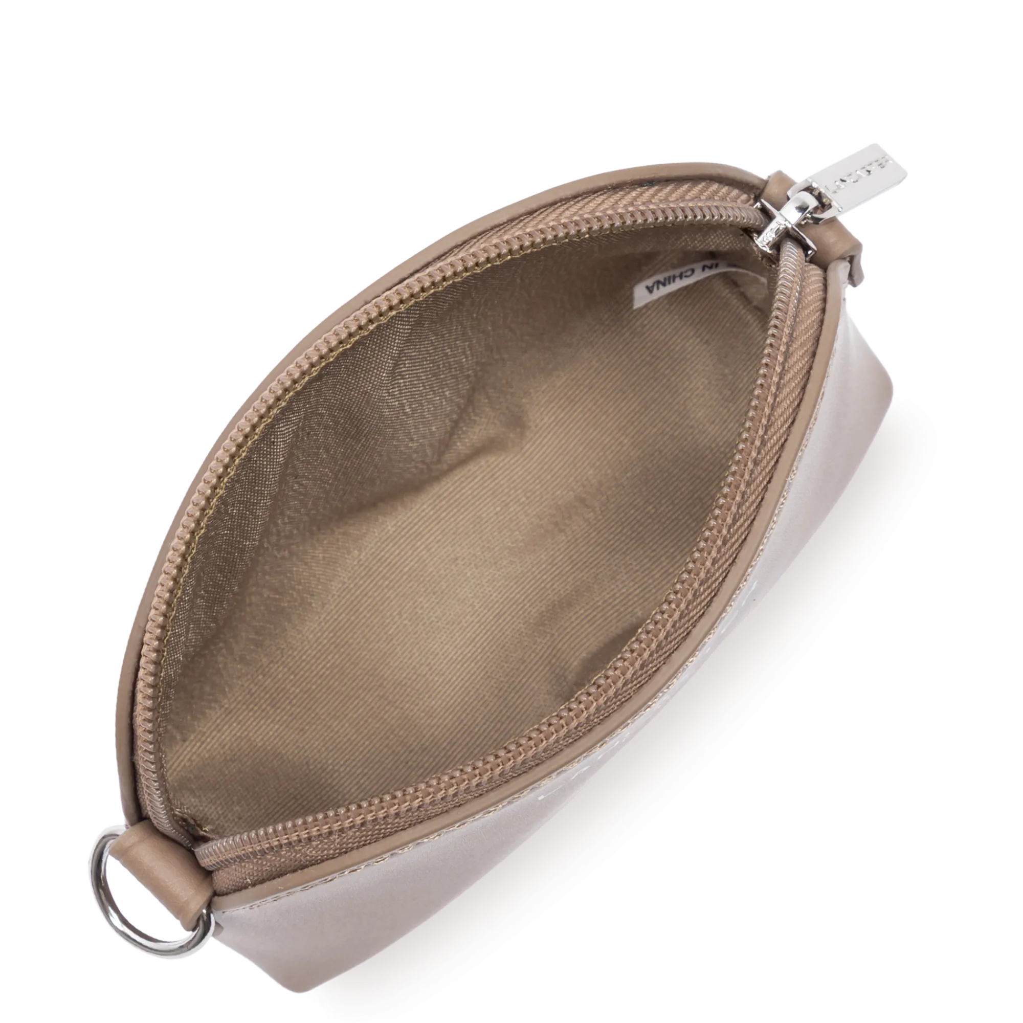 Online Porte-monnaie Femme Smooth|Porte-Monnaie