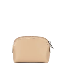 Online Porte-monnaie Femme Smooth|Porte-Monnaie