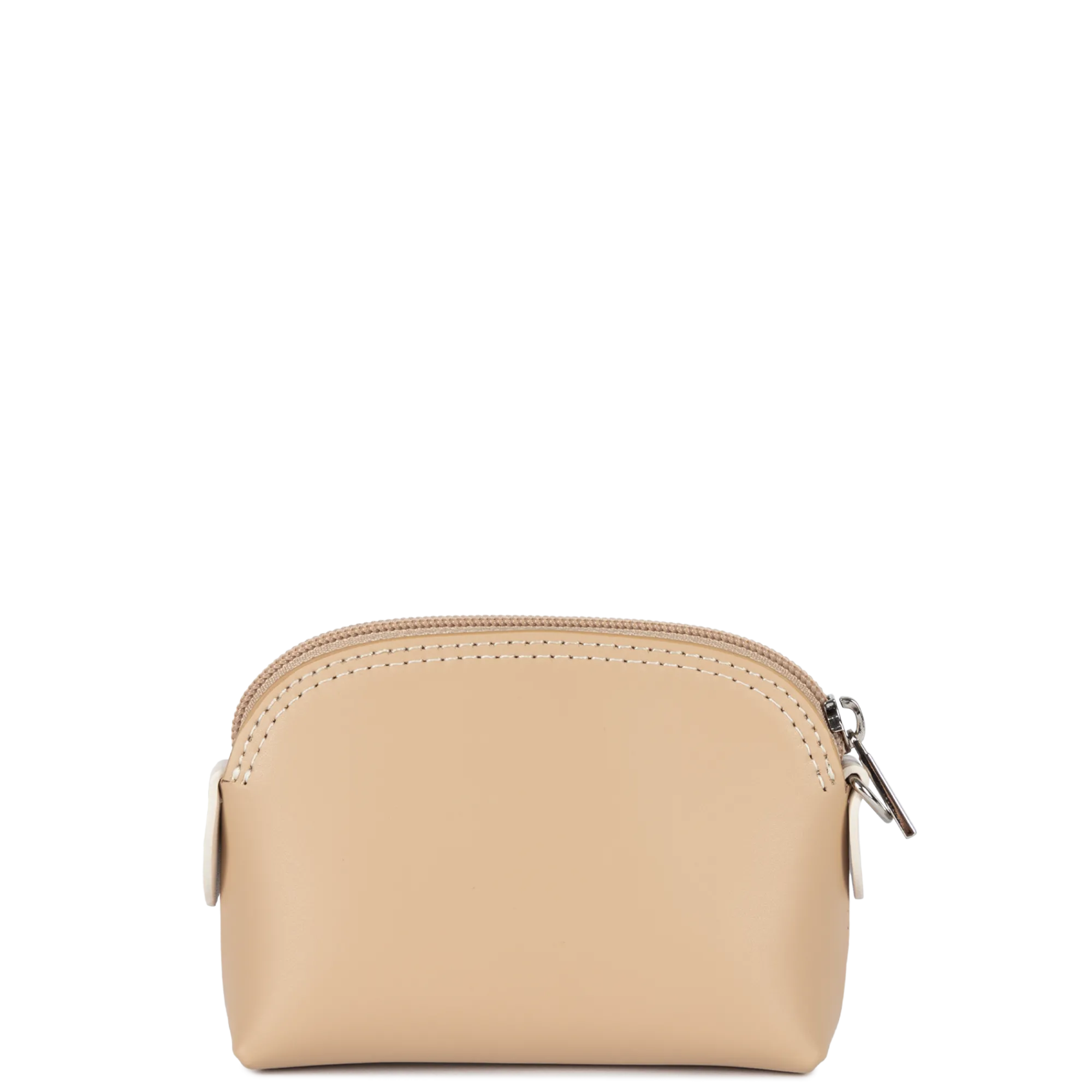 Online Porte-monnaie Femme Smooth|Porte-Monnaie