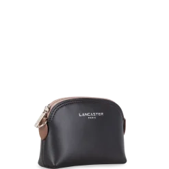 Online Porte-monnaie Femme Smooth|Porte-Monnaie