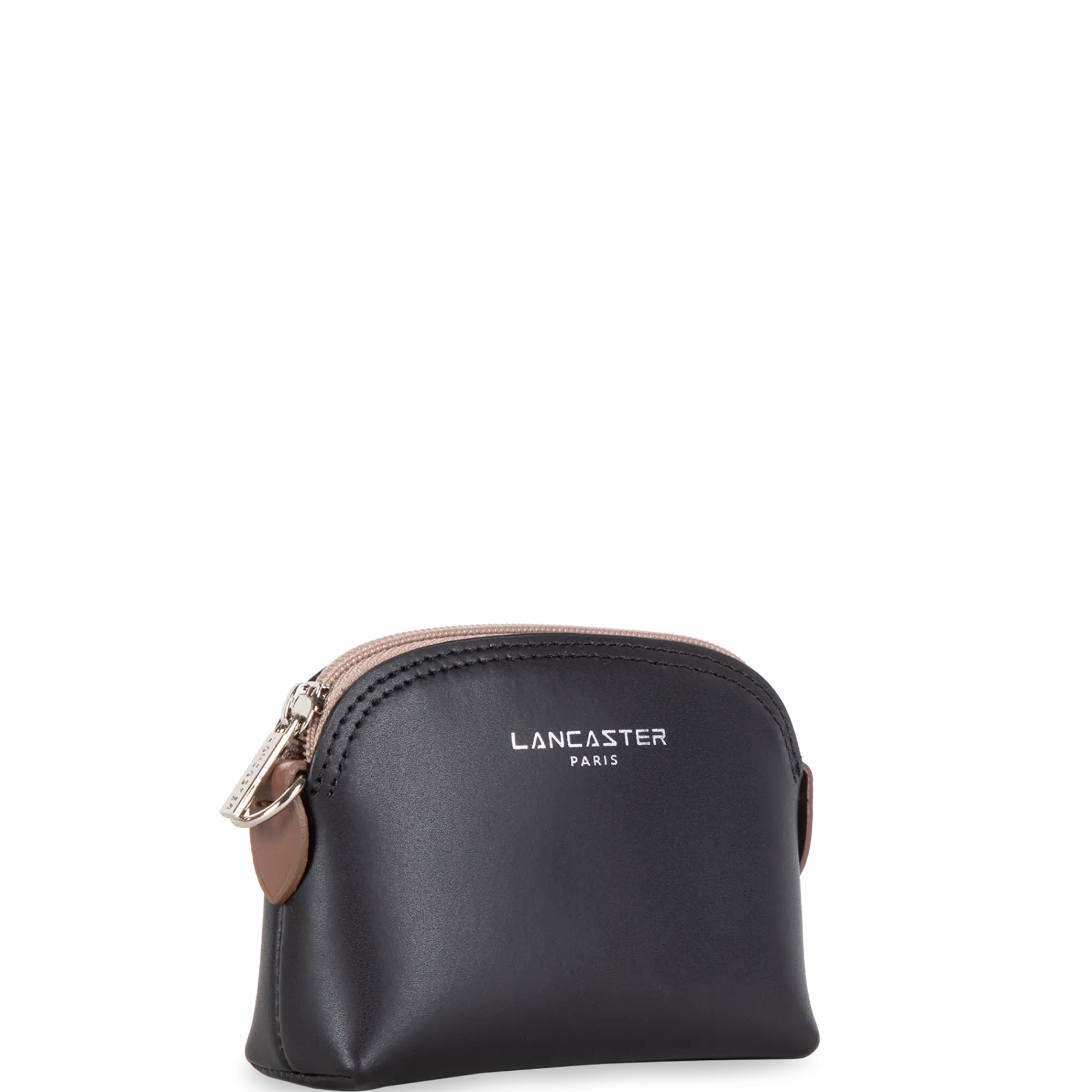 Online Porte-monnaie Femme Smooth|Porte-Monnaie