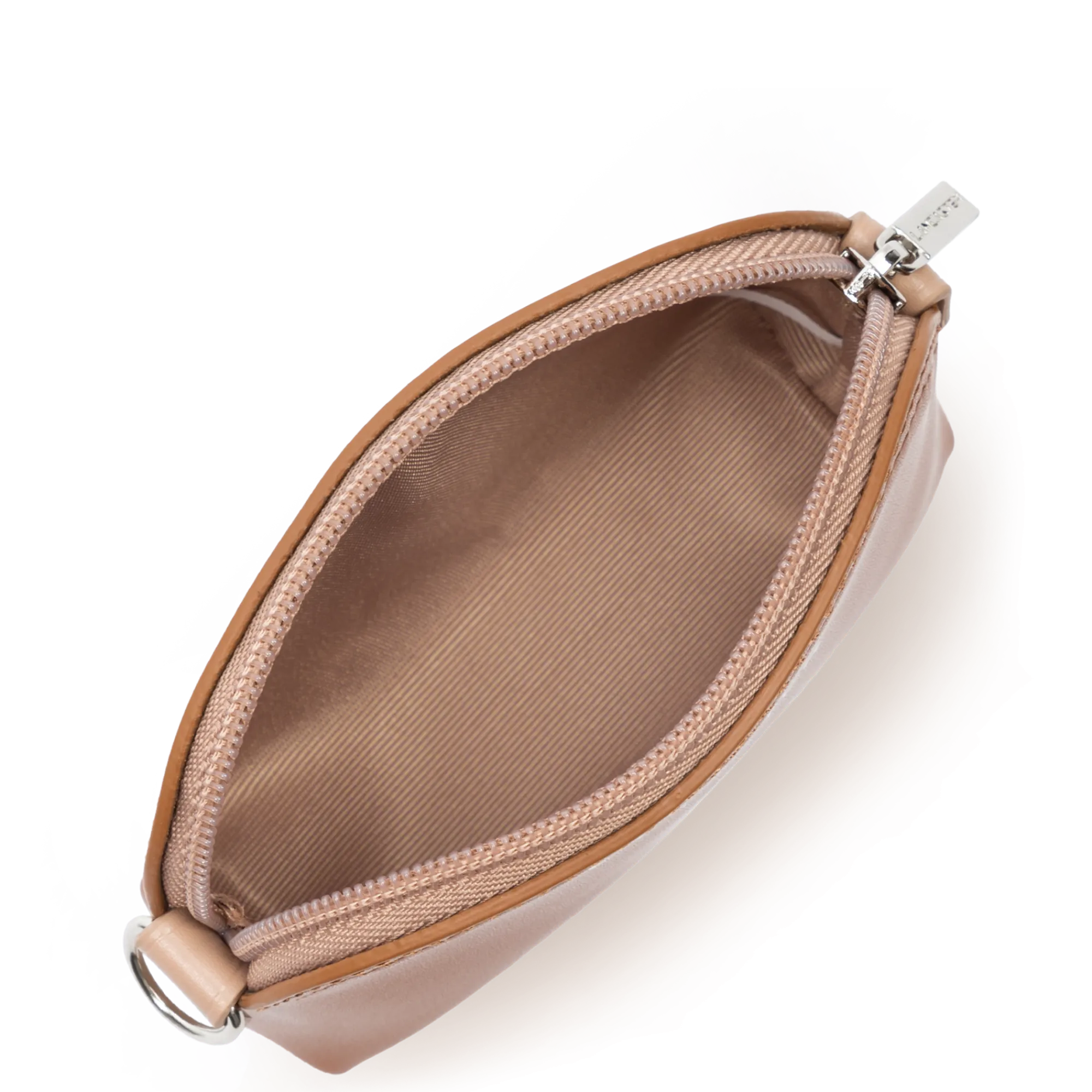 Online Porte-monnaie Femme Smooth|Porte-Monnaie
